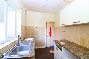 Photo 8- click for photo gallery